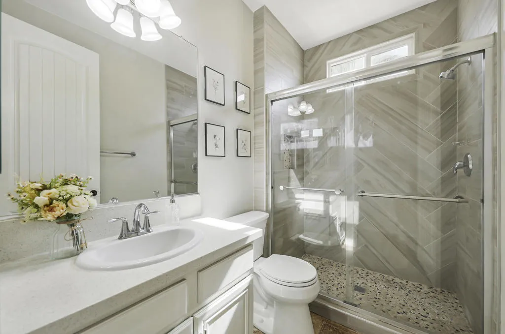 37788 Thurne Street, Indio, California 92203 home-pic-23
