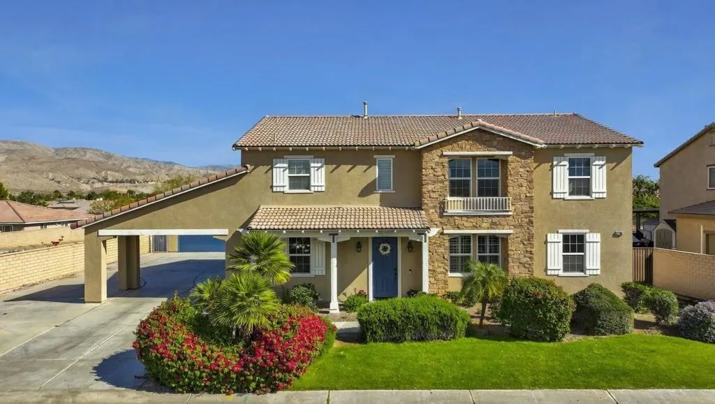 37788 Thurne Street, Indio, California 92203 home-pic-7