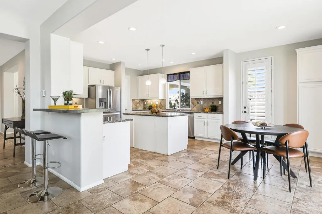 37788 Thurne Street, Indio, California 92203 home-pic-17