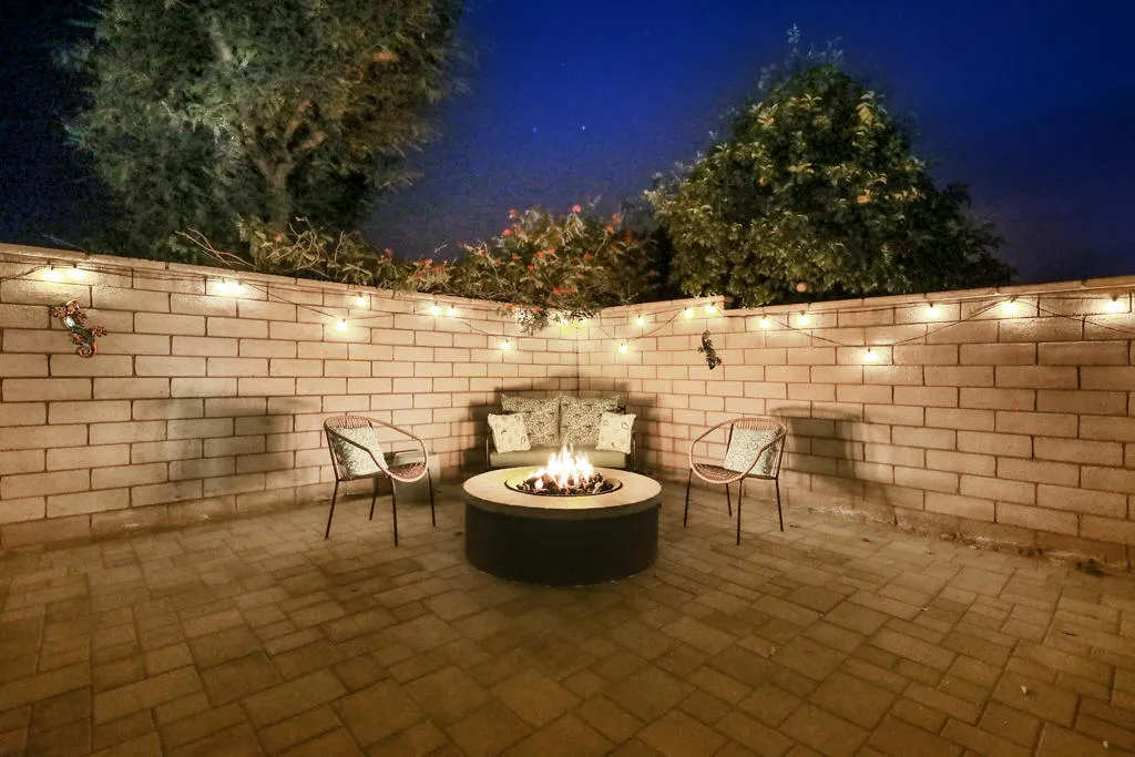 37788 Thurne Street, Indio, California 92203 home-pic-54