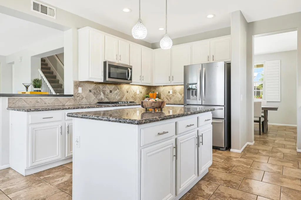 37788 Thurne Street, Indio, California 92203 home-pic-18