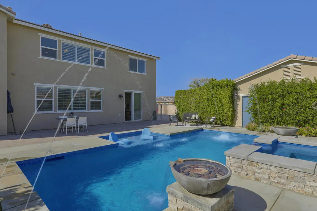 37788 Thurne Street, Indio, California 92203 home-pic-45
