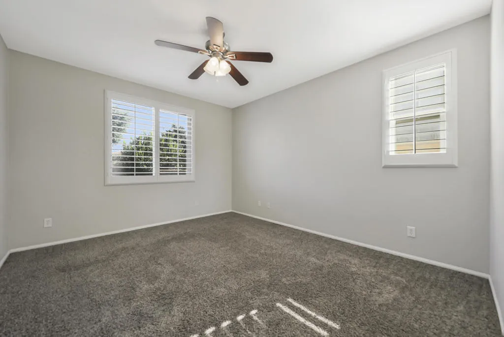 37788 Thurne Street, Indio, California 92203 home-pic-25