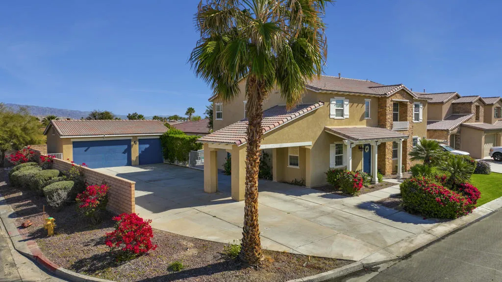 37788 Thurne Street, Indio, California 92203 home-pic-57