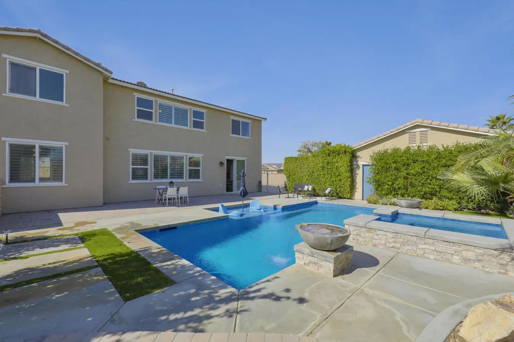 37788 Thurne Street, Indio, California 92203 home-pic-43