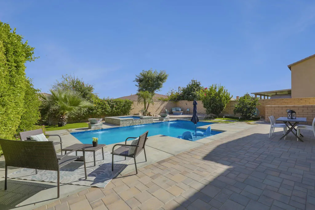 37788 Thurne Street, Indio, California 92203 home-pic-42