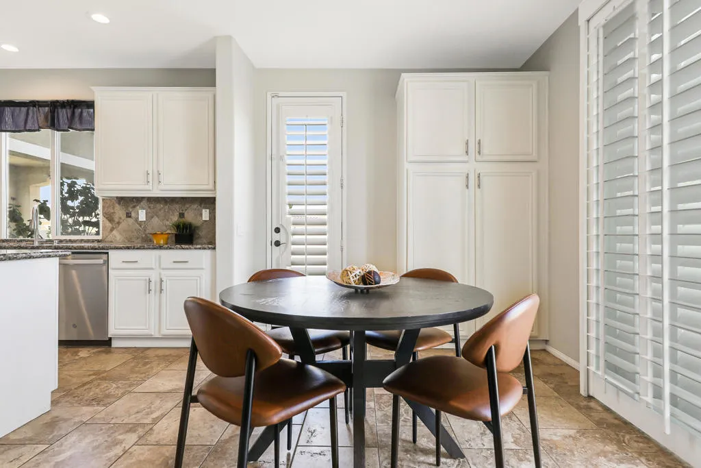 37788 Thurne Street, Indio, California 92203 home-pic-22