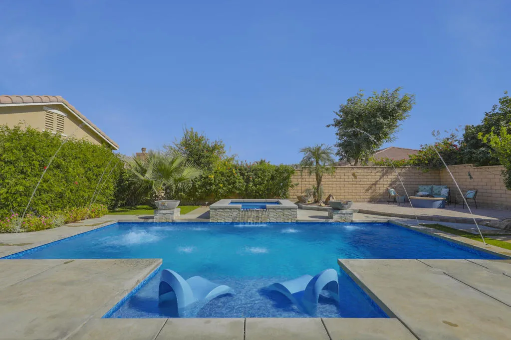 37788 Thurne Street, Indio, California 92203 home-pic-47