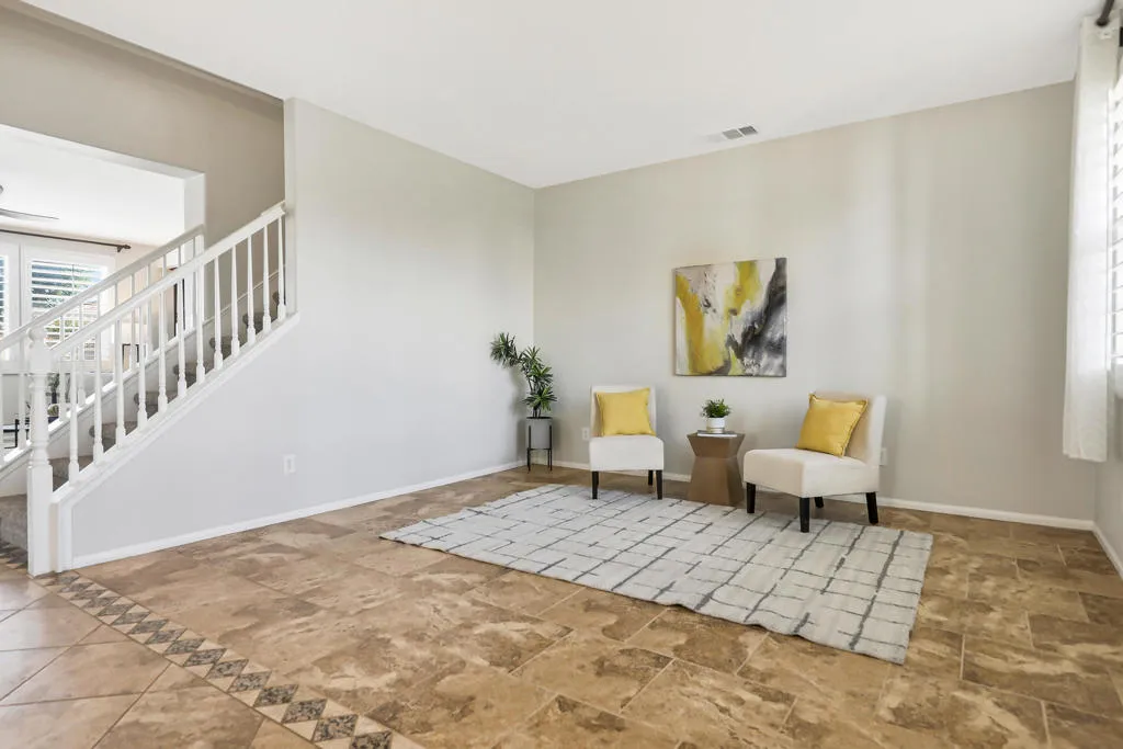 37788 Thurne Street, Indio, California 92203 home-pic-11
