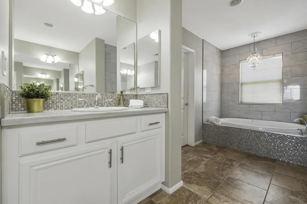 37788 Thurne Street, Indio, California 92203 home-pic-32