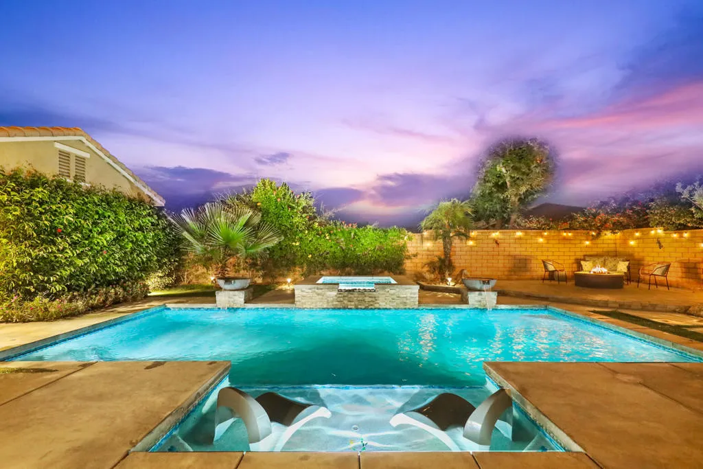 37788 Thurne Street, Indio, California 92203 home-pic-2