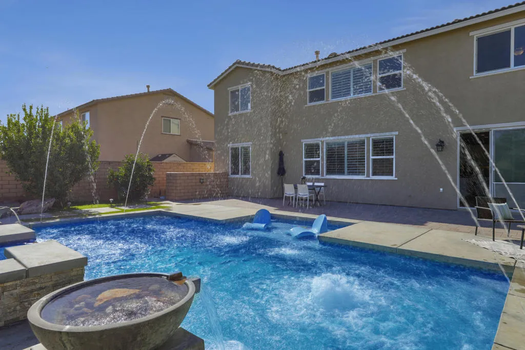37788 Thurne Street, Indio, California 92203 home-pic-5