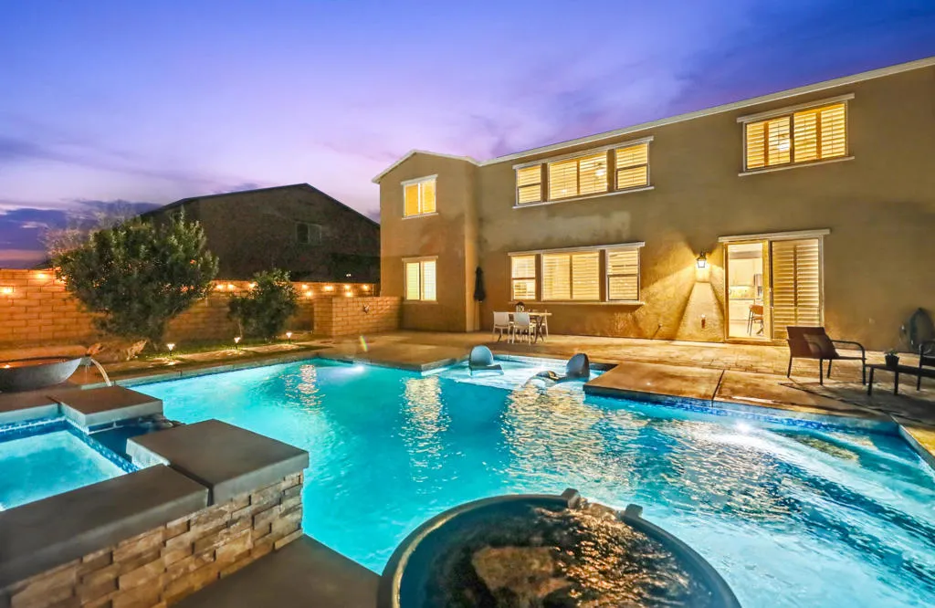 37788 Thurne Street, Indio, California 92203 home-pic-52