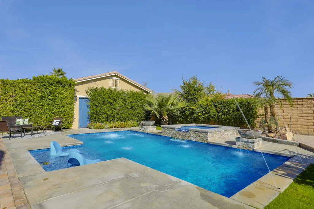 37788 Thurne Street, Indio, California 92203 home-pic-46