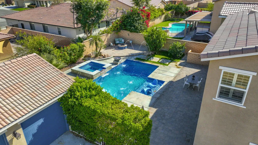 37788 Thurne Street, Indio, California 92203 home-pic-49