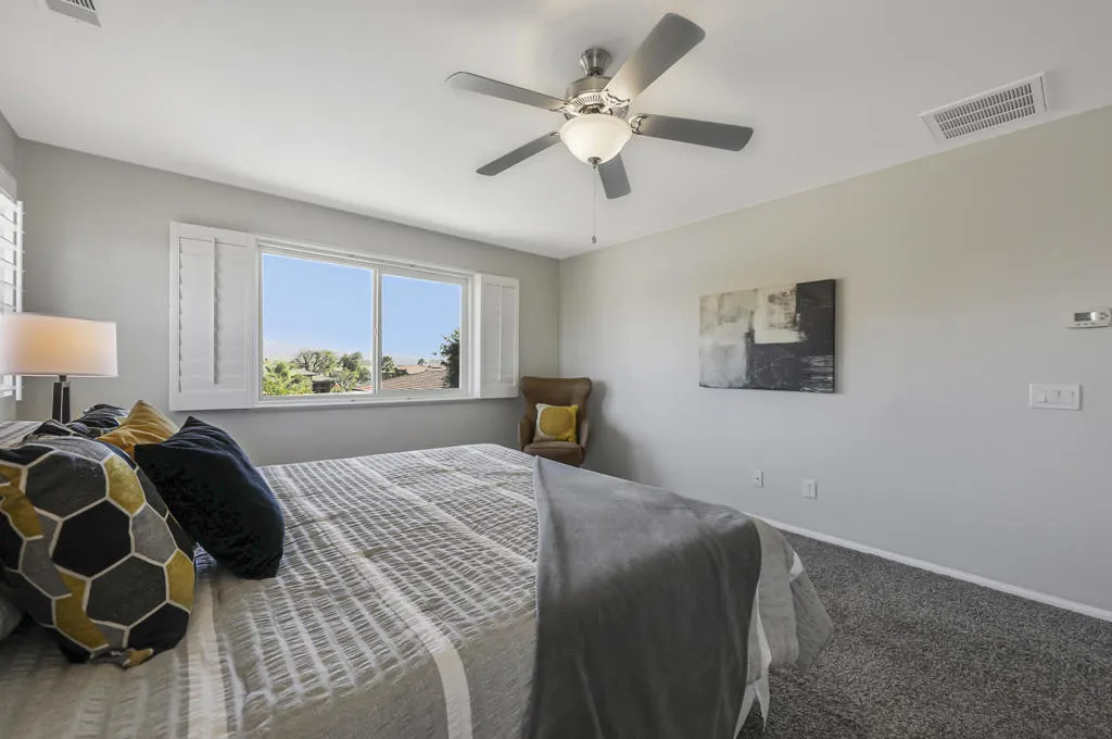 37788 Thurne Street, Indio, California 92203 home-pic-30