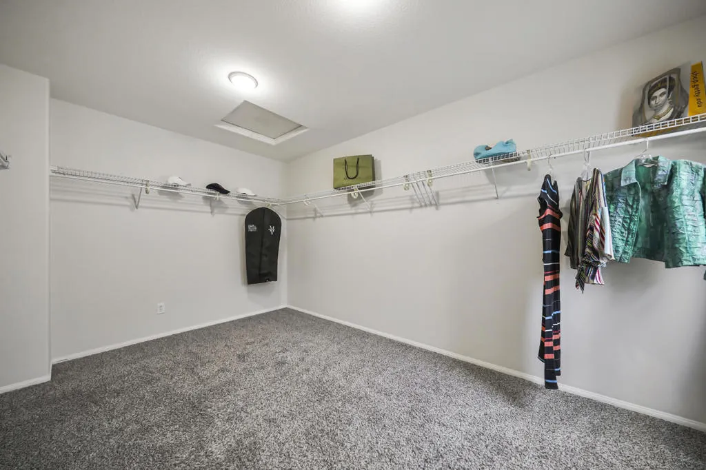 37788 Thurne Street, Indio, California 92203 home-pic-35