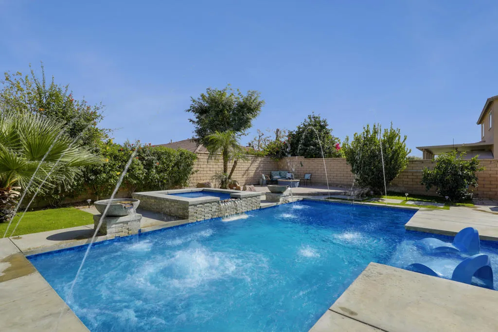 37788 Thurne Street, Indio, California 92203 home-pic-4