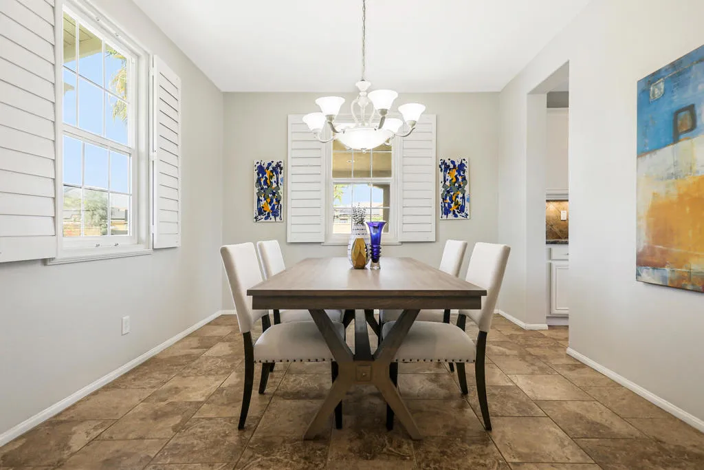 37788 Thurne Street, Indio, California 92203 home-pic-12