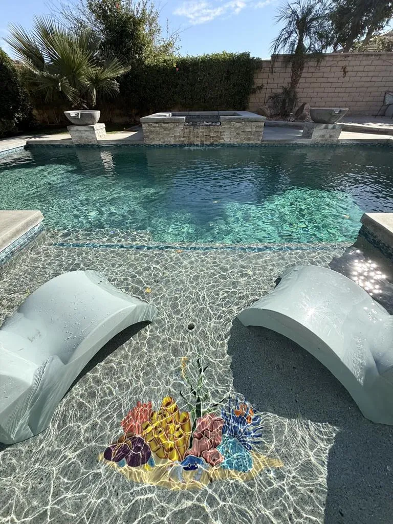 37788 Thurne Street, Indio, California 92203 home-pic-41