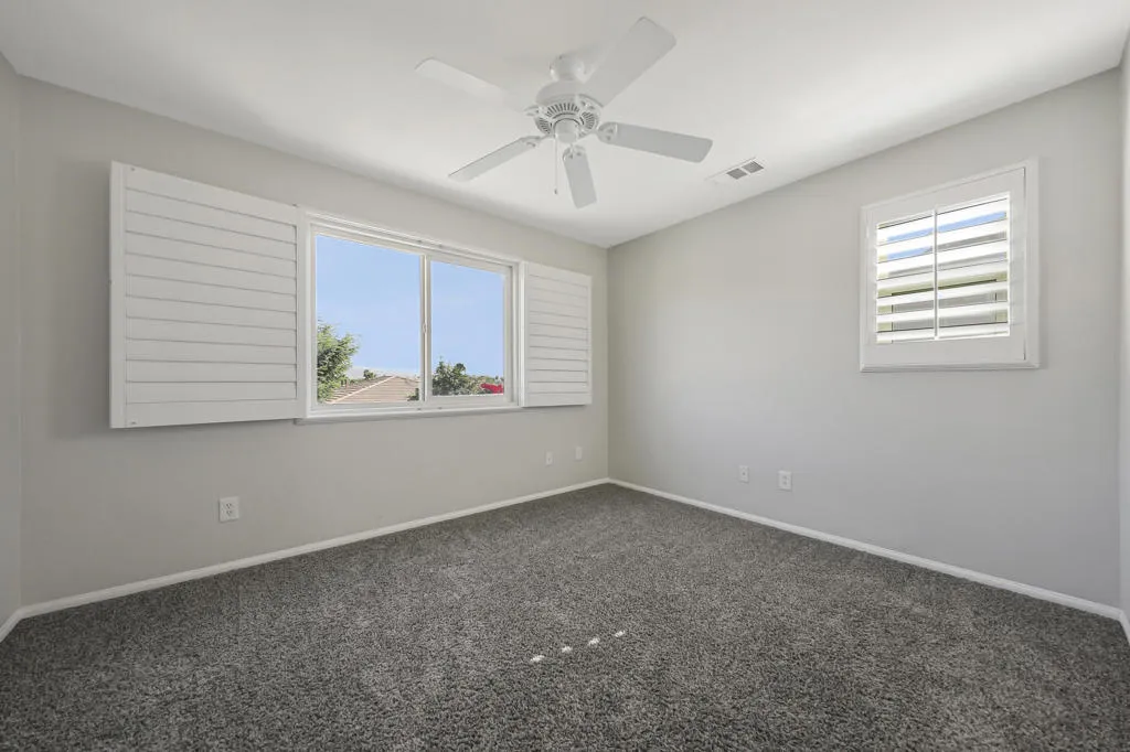 37788 Thurne Street, Indio, California 92203 home-pic-36