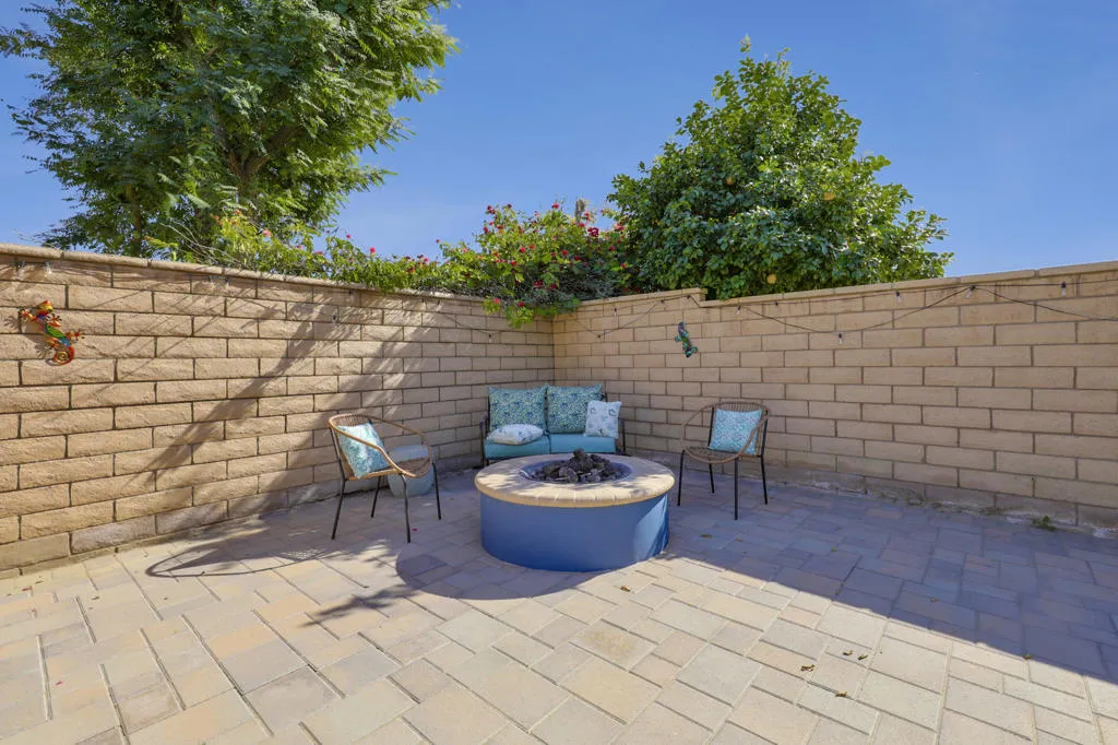 37788 Thurne Street, Indio, California 92203 home-pic-55