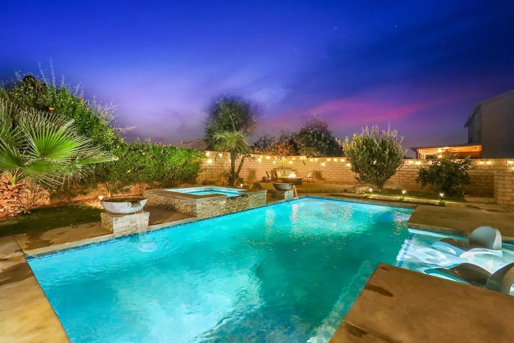 37788 Thurne Street, Indio, California 92203 home-pic-53