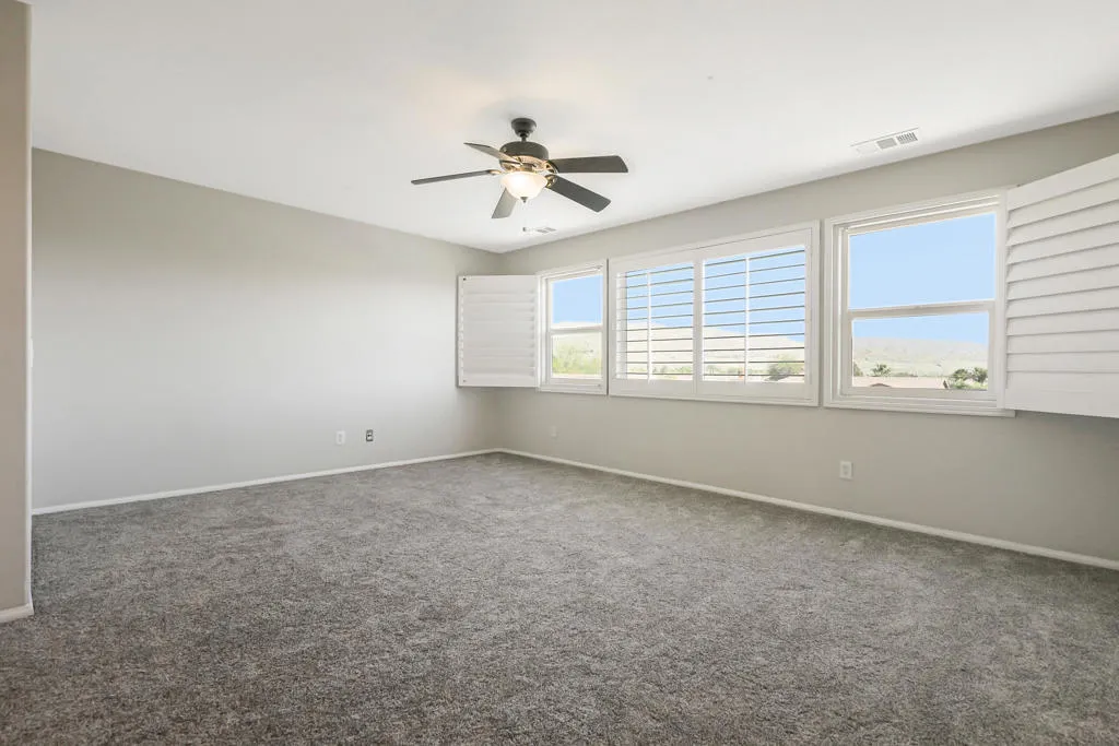 37788 Thurne Street, Indio, California 92203 home-pic-27