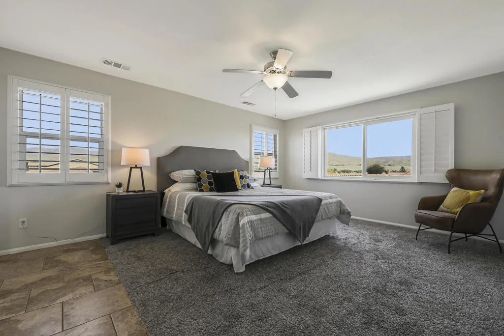 37788 Thurne Street, Indio, California 92203 home-pic-29
