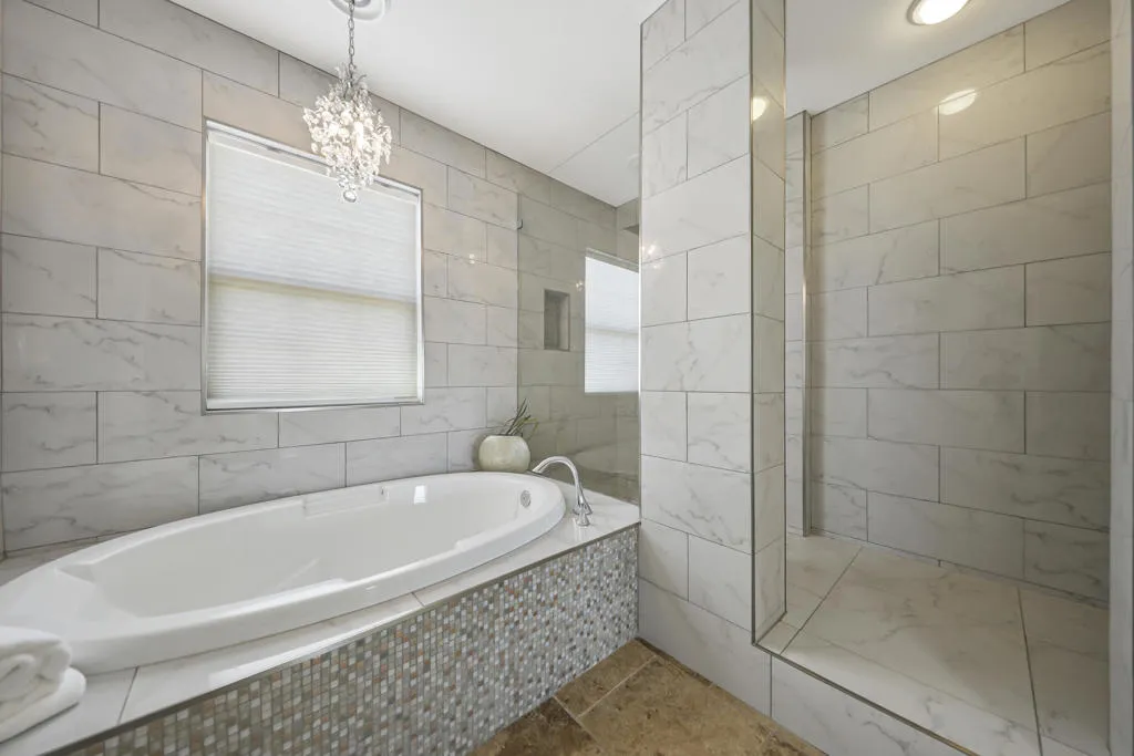 37788 Thurne Street, Indio, California 92203 home-pic-33