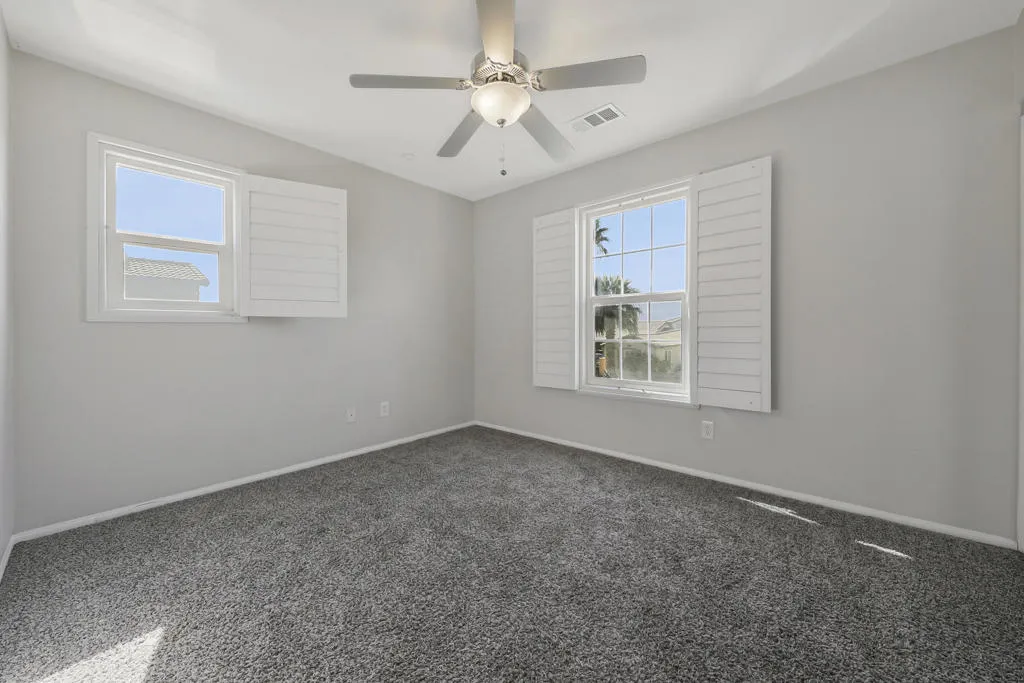 37788 Thurne Street, Indio, California 92203 home-pic-38