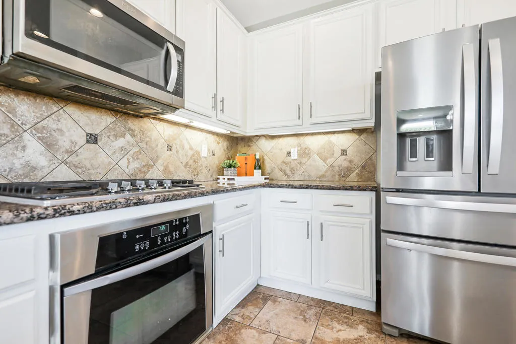 37788 Thurne Street, Indio, California 92203 home-pic-21