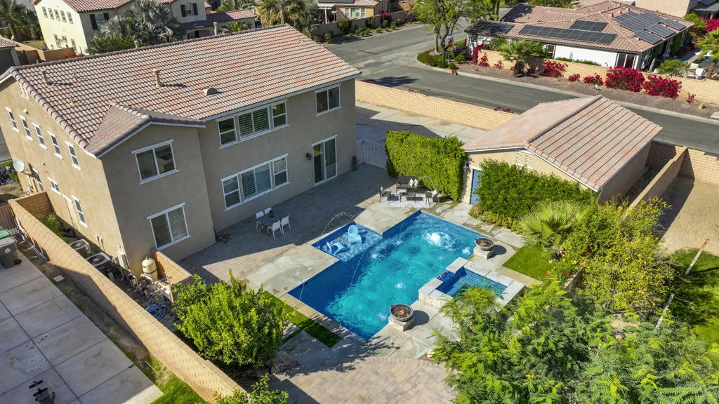 37788 Thurne Street, Indio, California 92203 home-pic-6