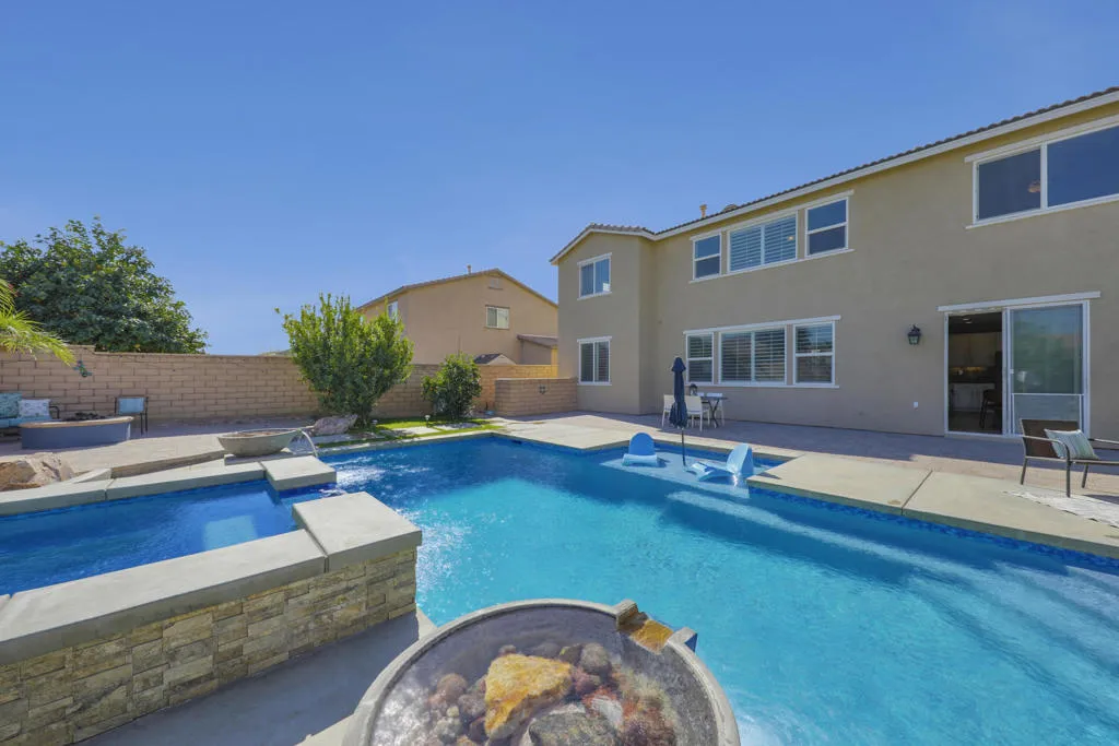 37788 Thurne Street, Indio, California 92203 home-pic-44