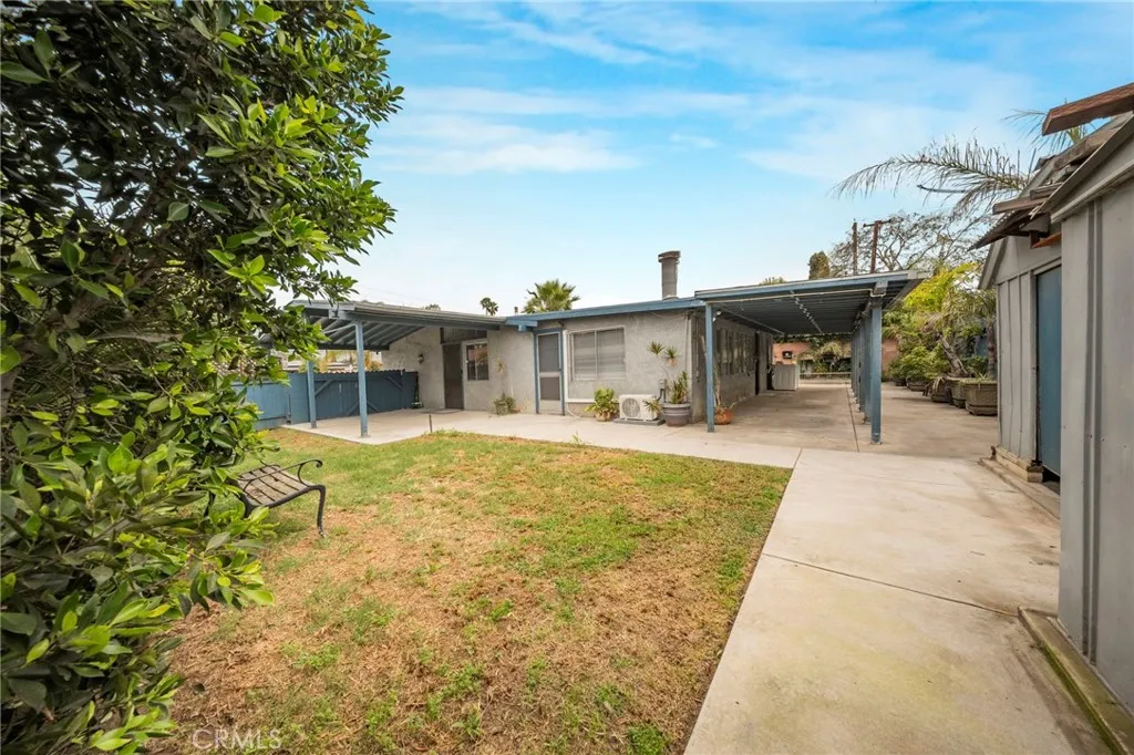 17934 E Laxford Road, Azusa, California 91702 home-pic-14