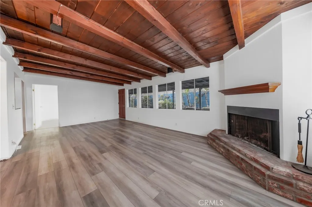 17934 E Laxford Road, Azusa, California 91702 home-pic-2