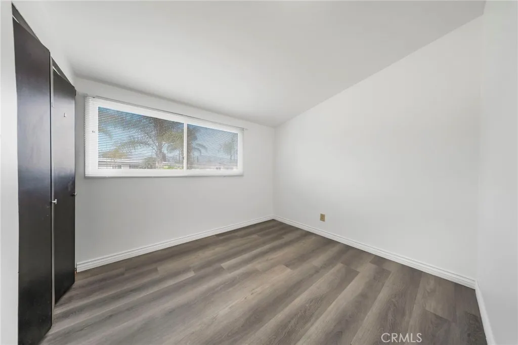 17934 E Laxford Road, Azusa, California 91702 home-pic-8