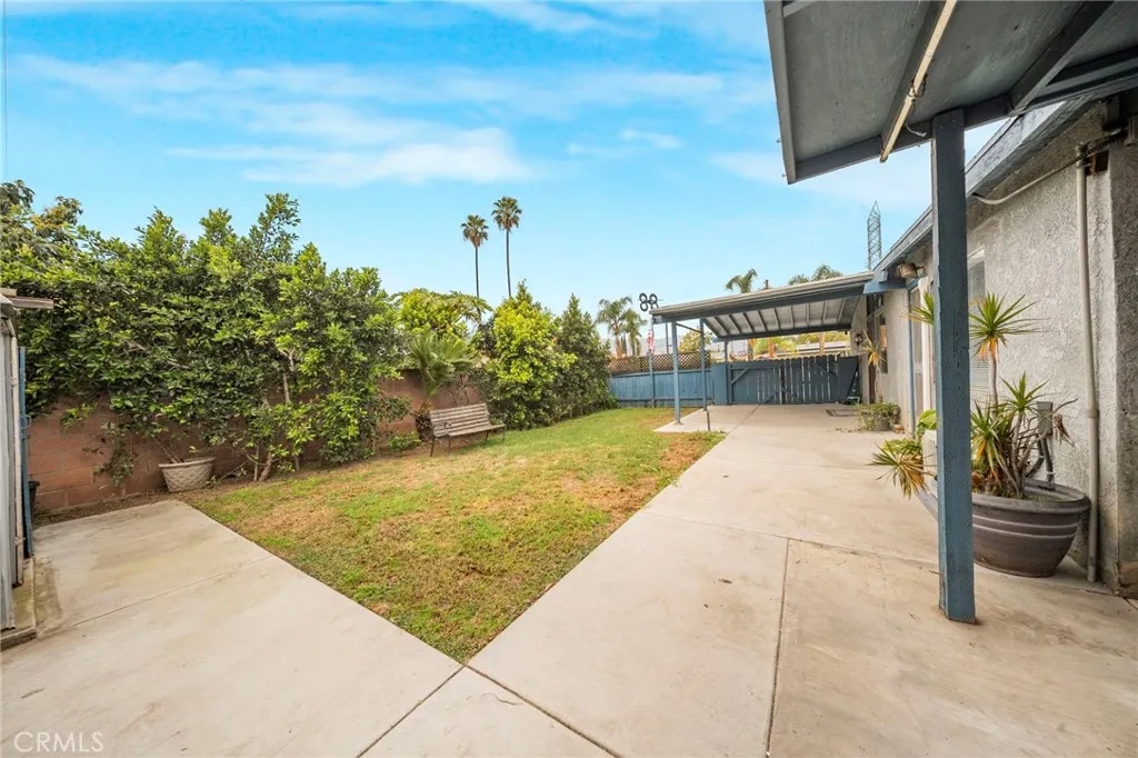 17934 E Laxford Road, Azusa, California 91702 home-pic-13
