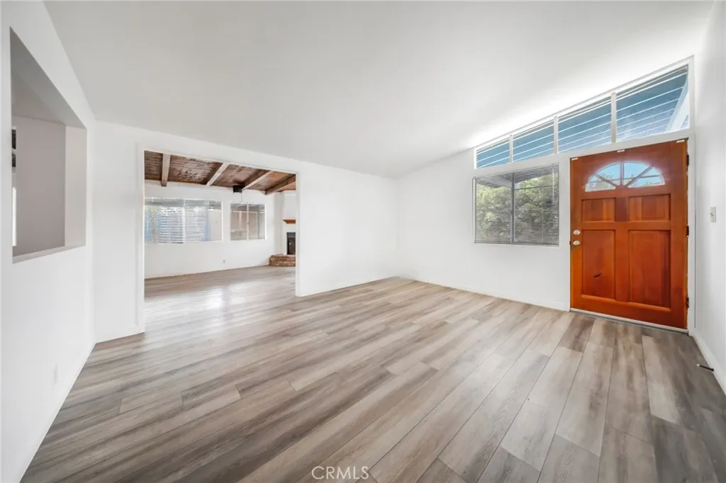 17934 E Laxford Road, Azusa, California 91702 home-pic-1