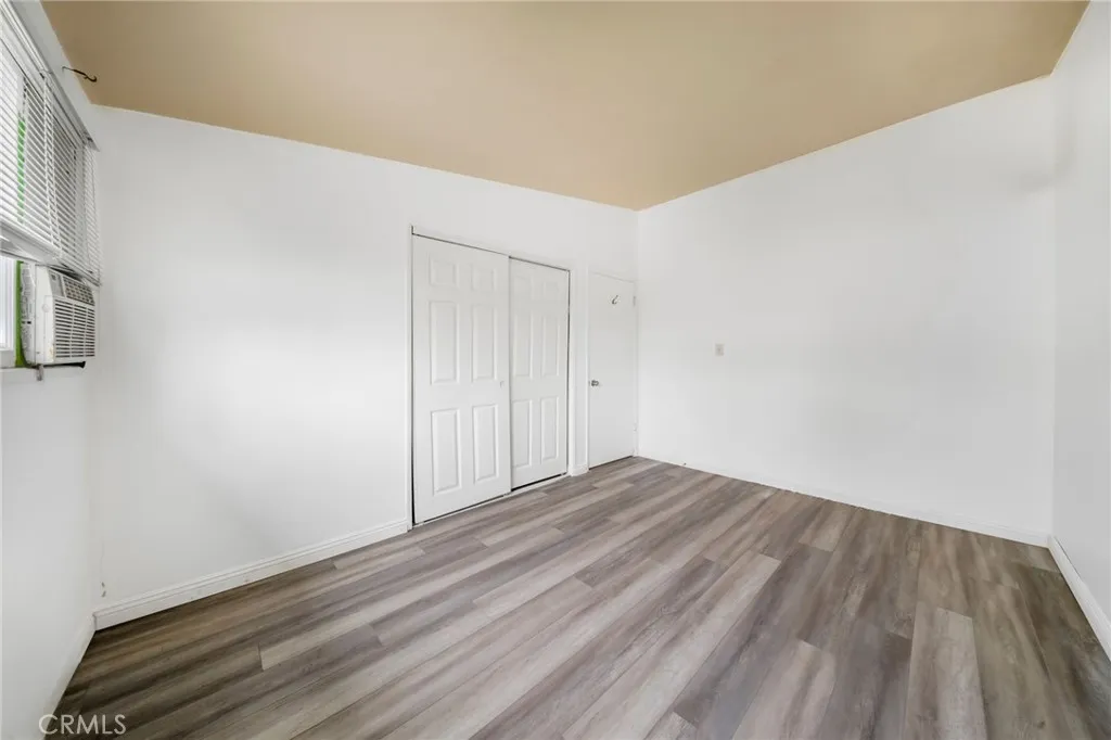 17934 E Laxford Road, Azusa, California 91702 home-pic-7