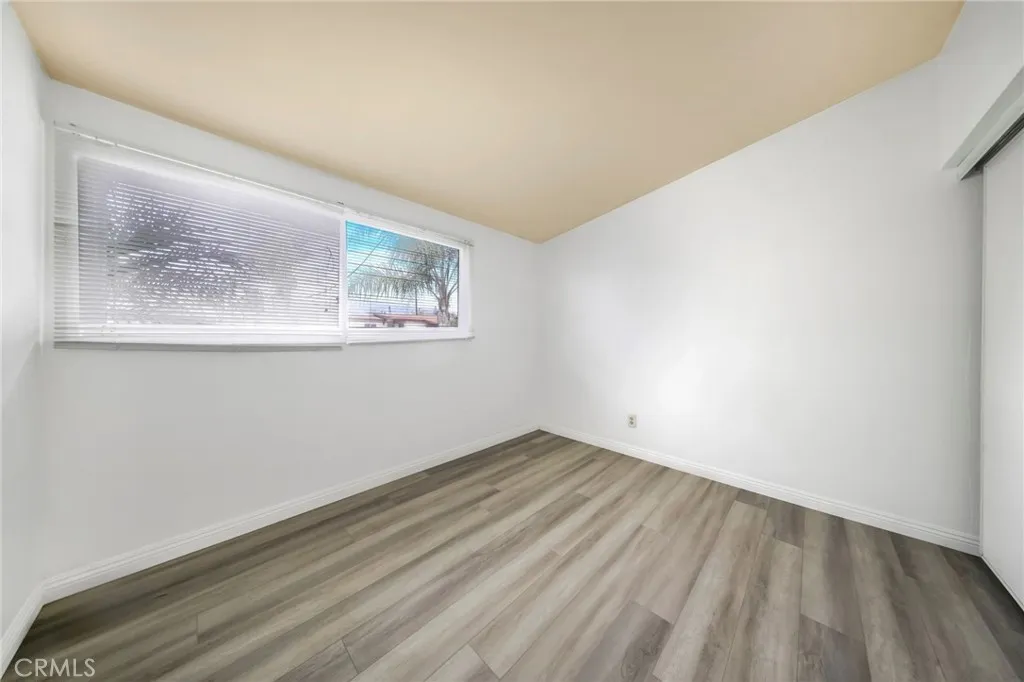 17934 E Laxford Road, Azusa, California 91702 home-pic-6
