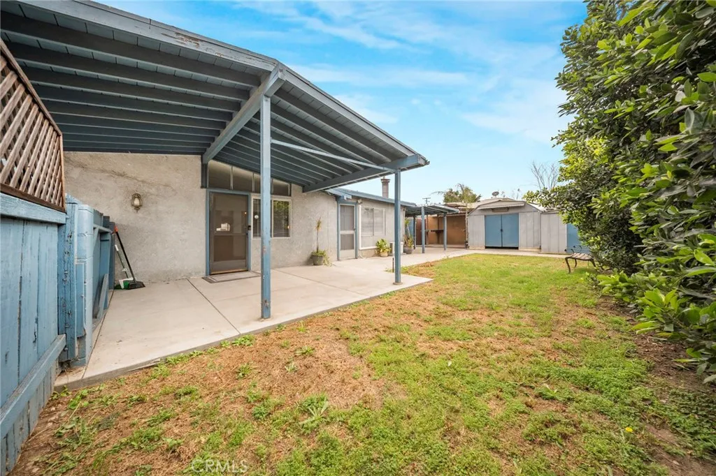 17934 E Laxford Road, Azusa, California 91702 home-pic-12