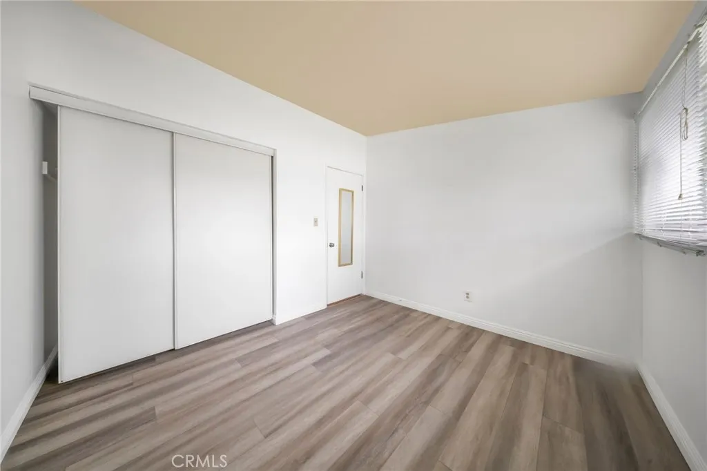 17934 E Laxford Road, Azusa, California 91702 home-pic-4