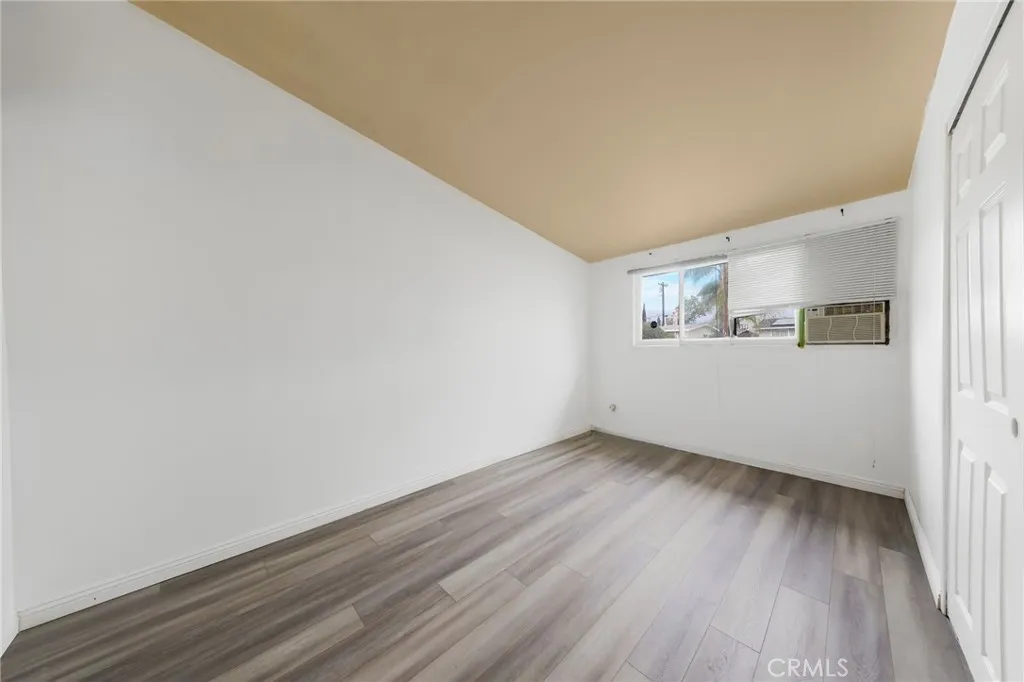 17934 E Laxford Road, Azusa, California 91702 home-pic-5
