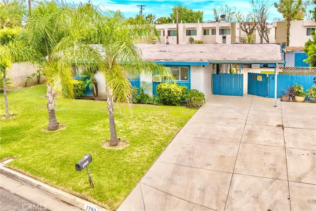 17934 E Laxford Road, Azusa, California 91702 home-pic-0