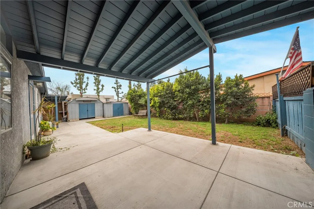 17934 E Laxford Road, Azusa, California 91702 home-pic-11