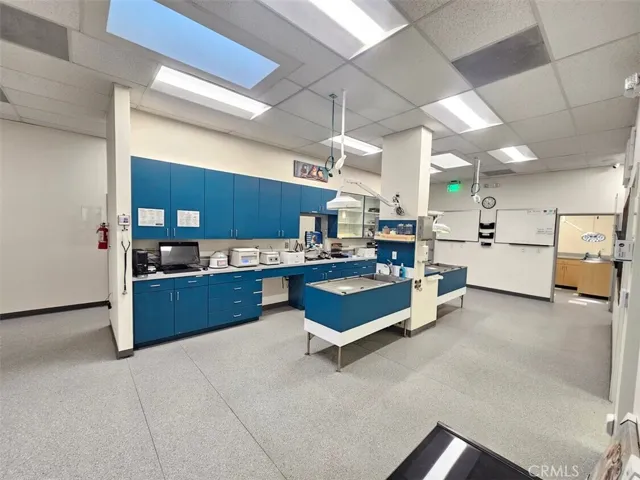 18224 Parthenia, Northridge, California 91325