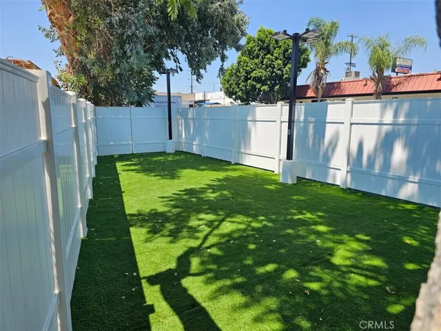 18224 Parthenia, Northridge, California 91325