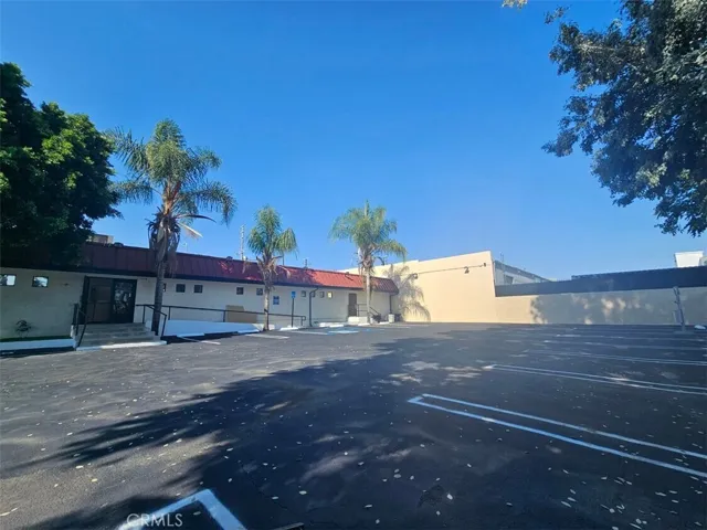 18224 Parthenia, Northridge, California 91325