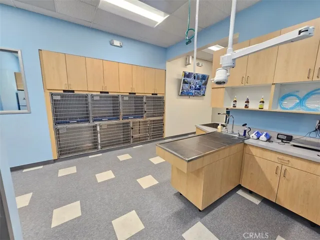 18224 Parthenia, Northridge, California 91325